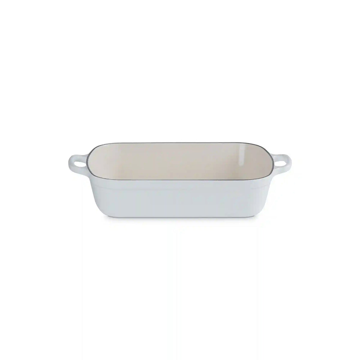 Signature Rectangular Roaster