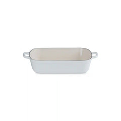 Signature Rectangular Roaster