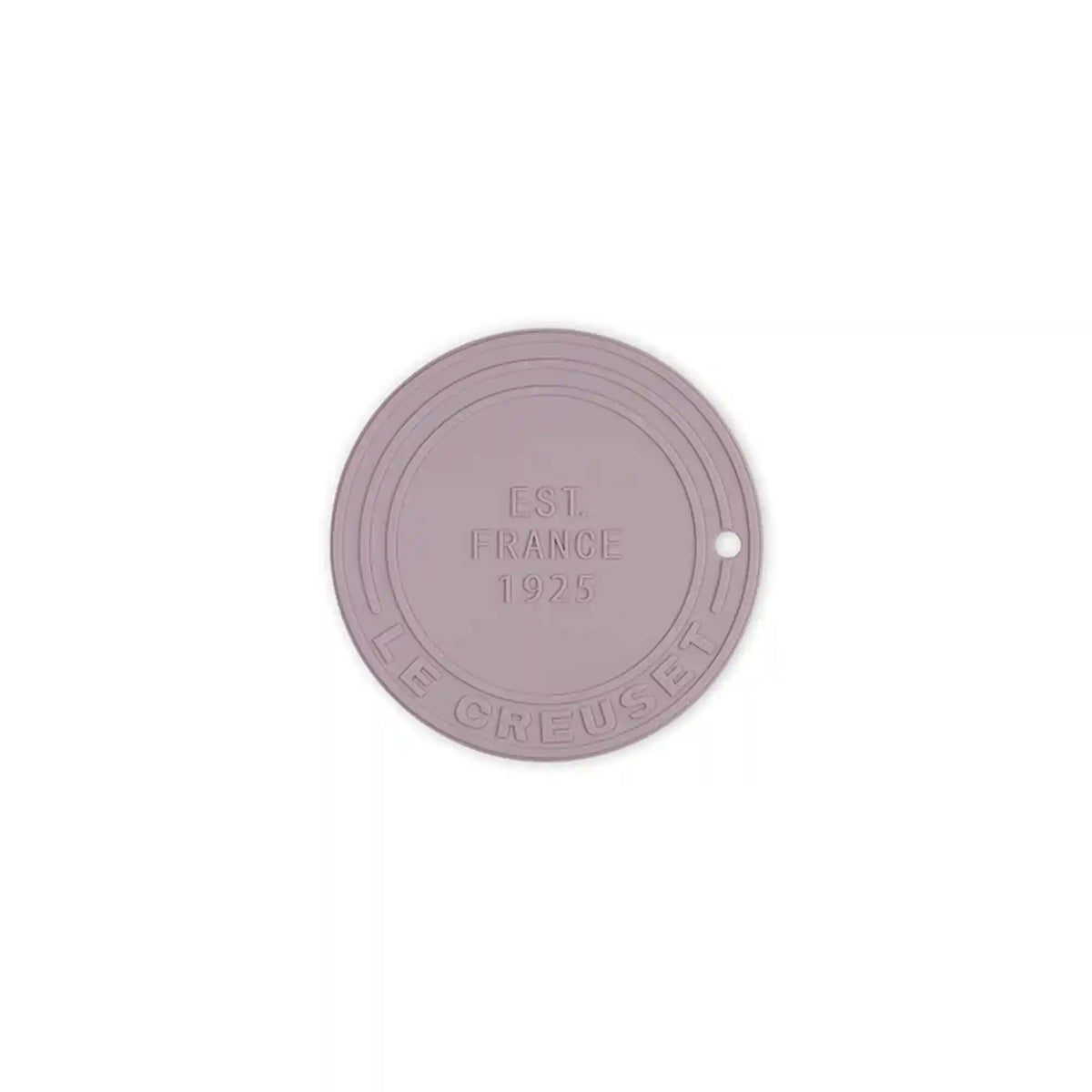 Trivet