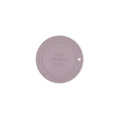 Trivet