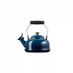 Classic Whistling Kettle