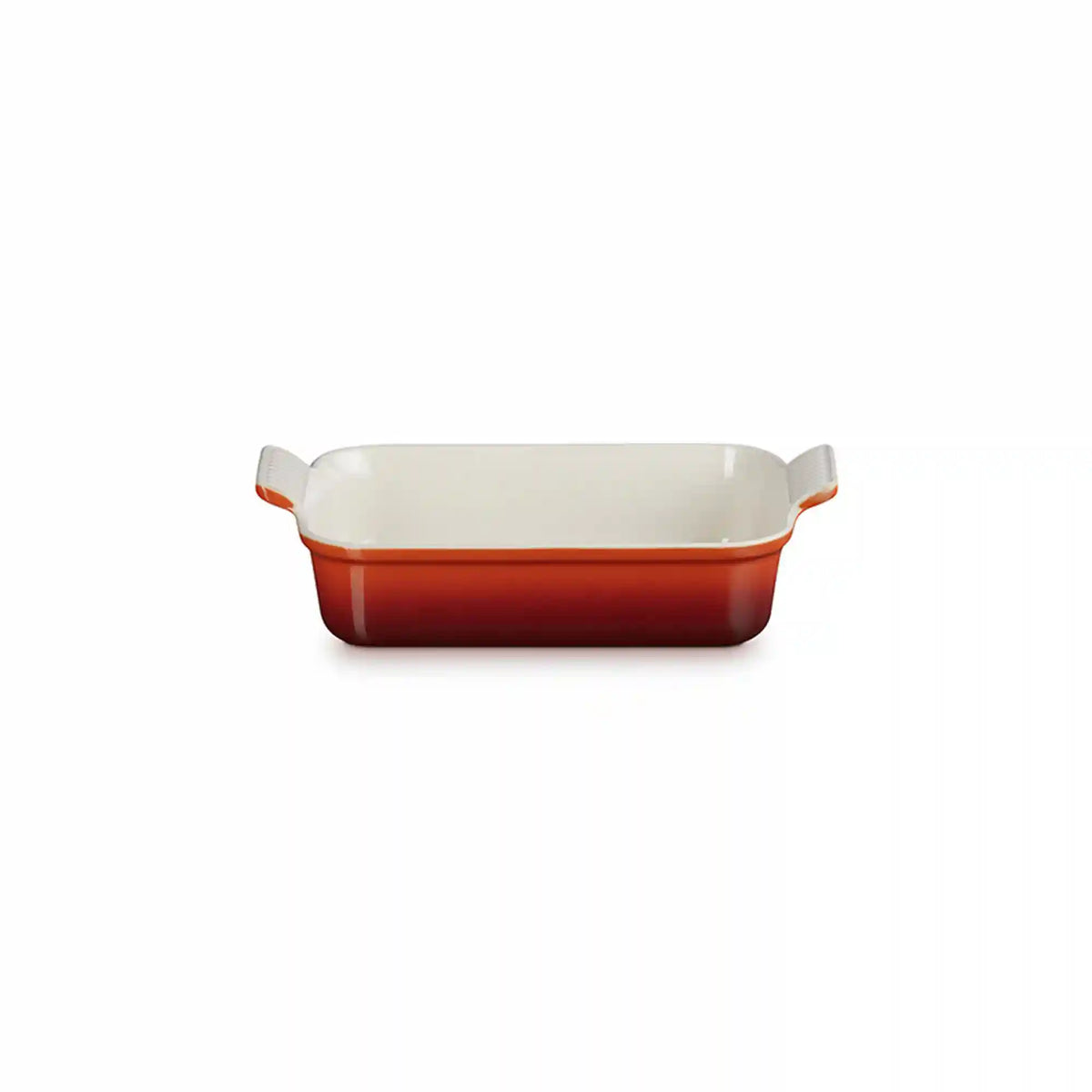 Heritage Rectangular Dish