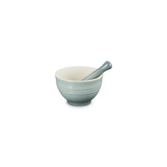 Mortar & Pestle