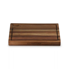Butcher Block
