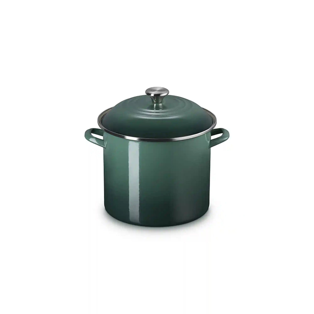 Stockpot