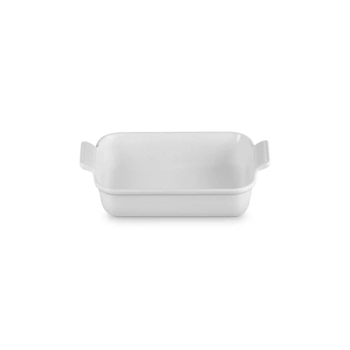 Heritage Rectangular Dish