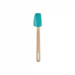 Signature Silicone Small Spatula