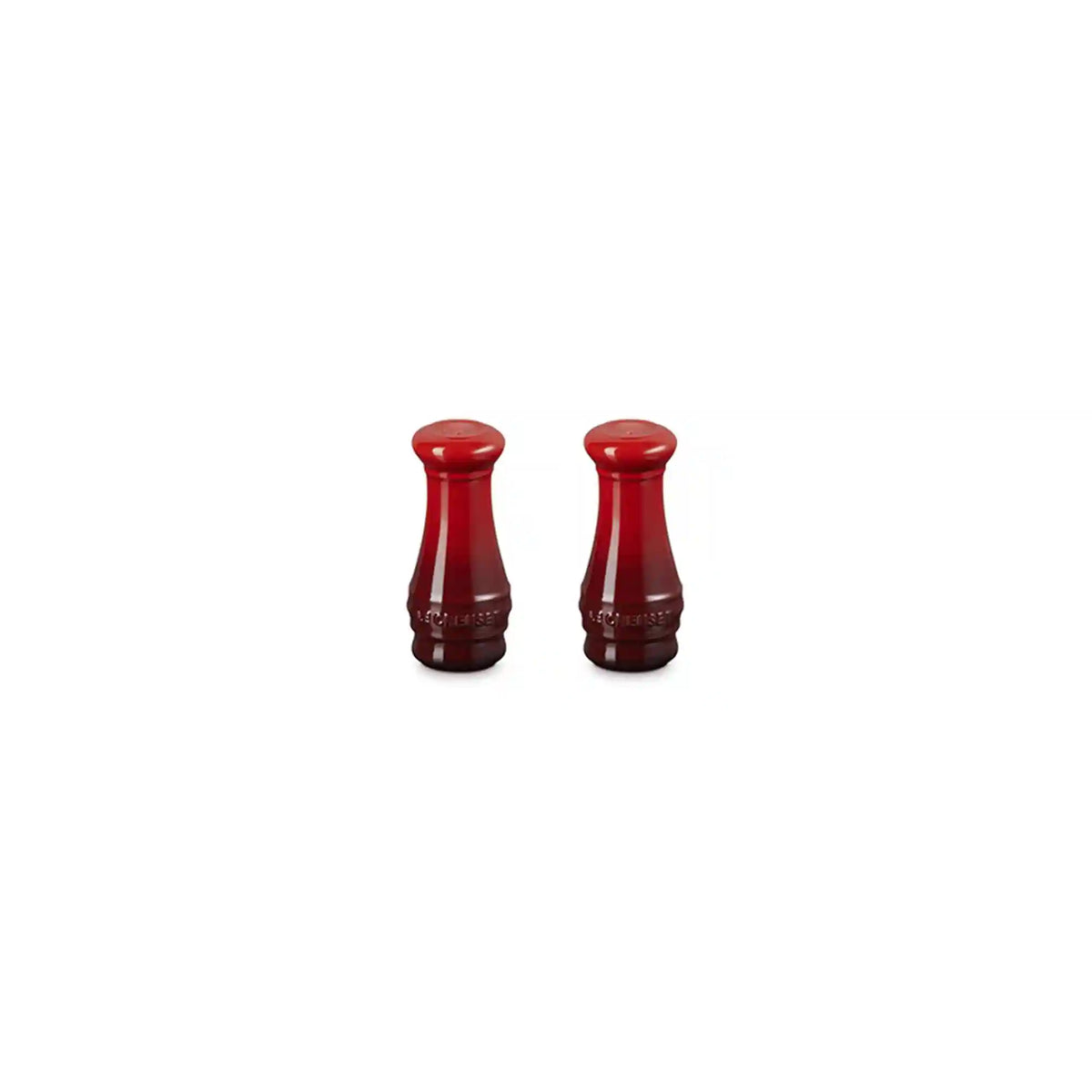 Salt & Pepper Shakers