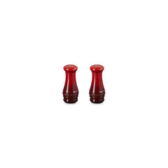 Salt & Pepper Shakers