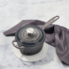 Trivet