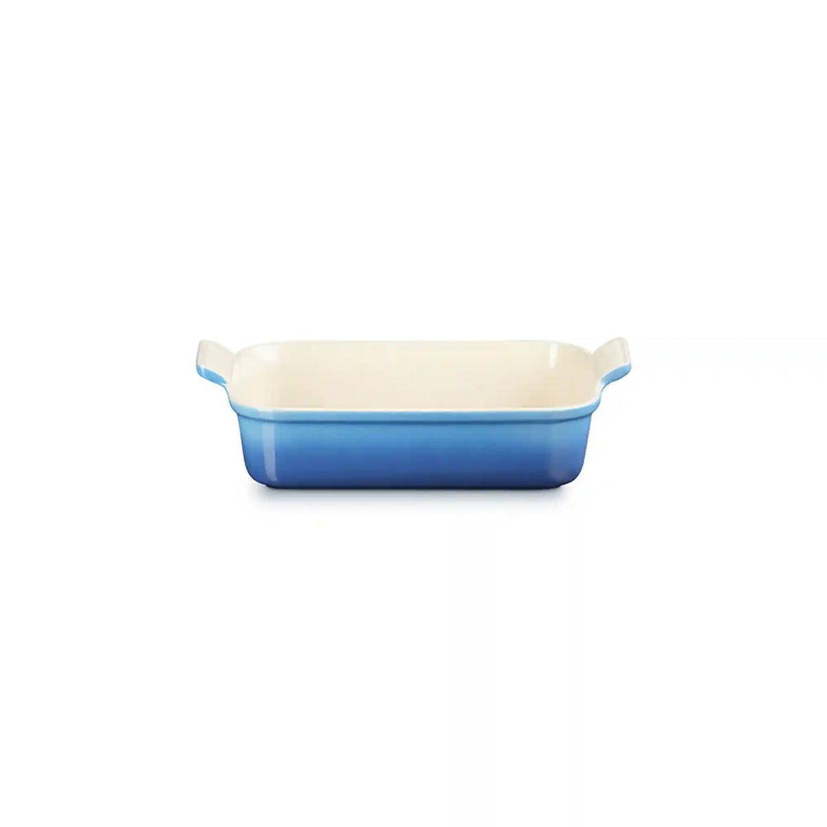 Heritage Rectangular Dish
