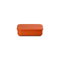 Rectangular Storage Container
