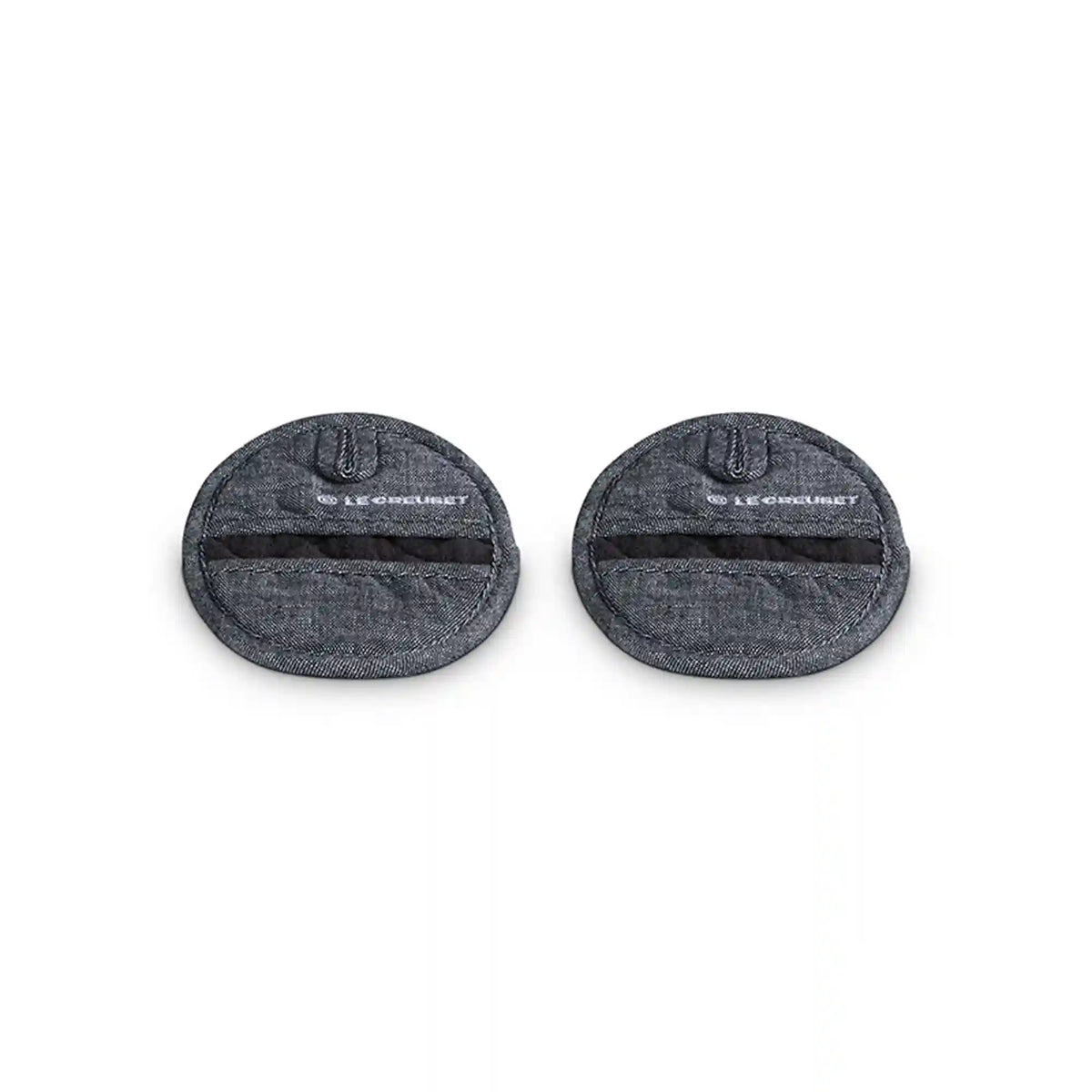 Pot Grips, Set of 2