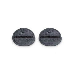 Pot Grips, Set of 2