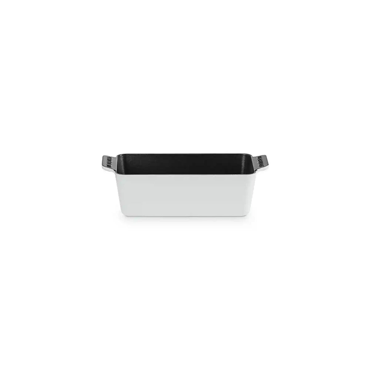 Signature Loaf Pan