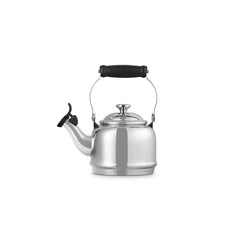 Stainless Steel Demi Kettle
