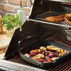 Alpine Outdoor Collection Grill Pan