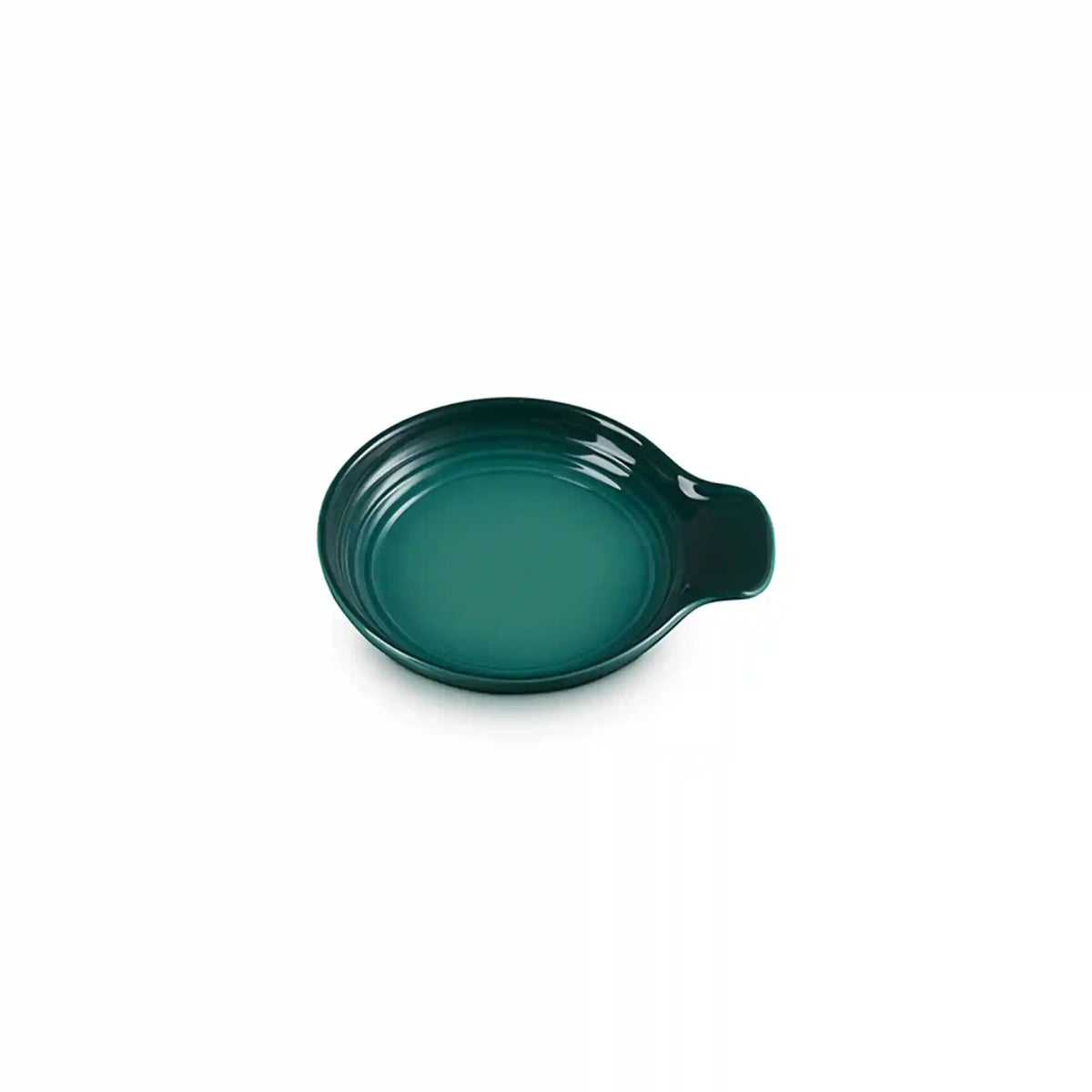 Signature Spoon Rest