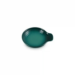 Signature Spoon Rest