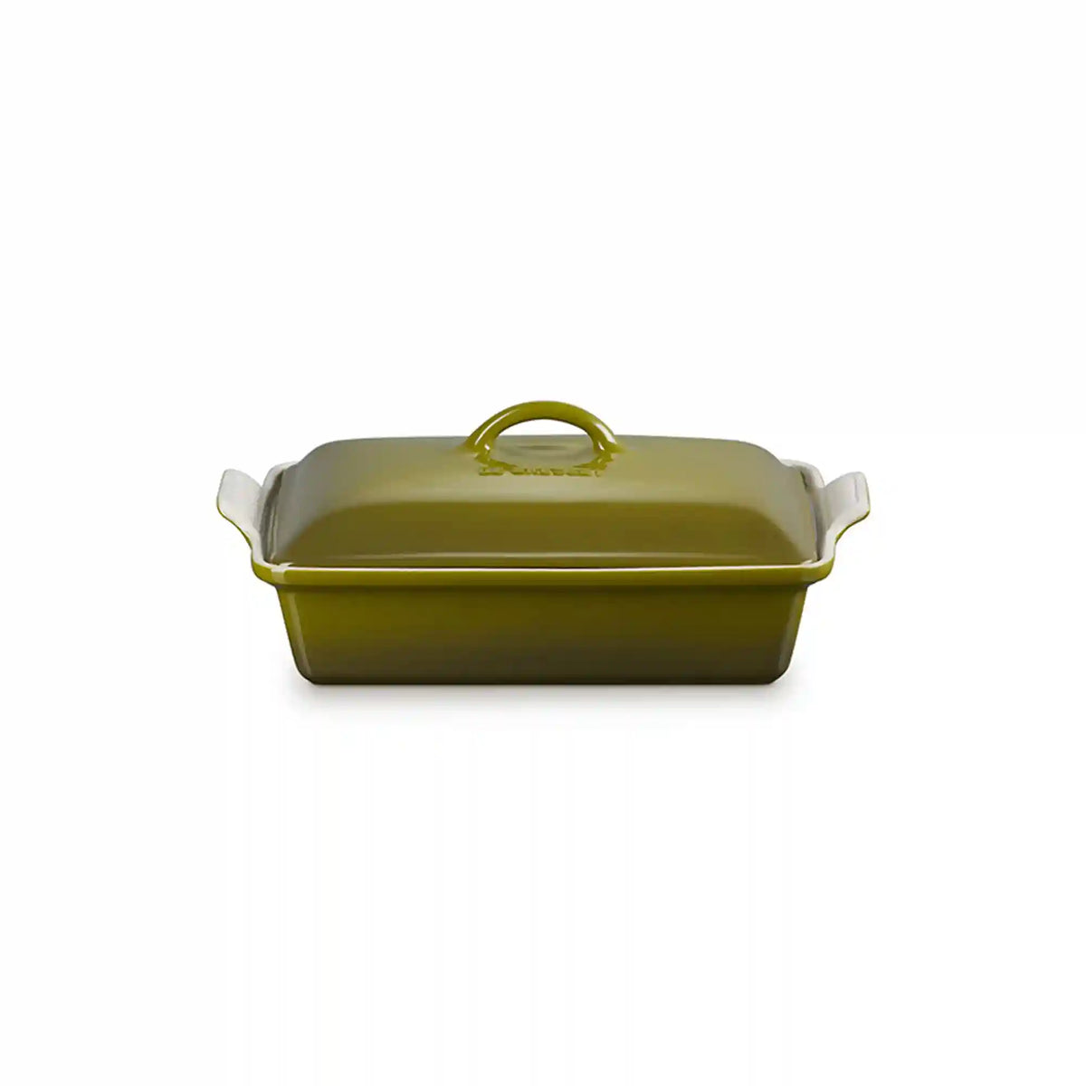 Heritage Rectangular Casserole