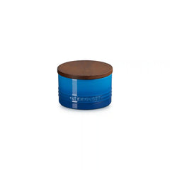 Signature Storage Canister