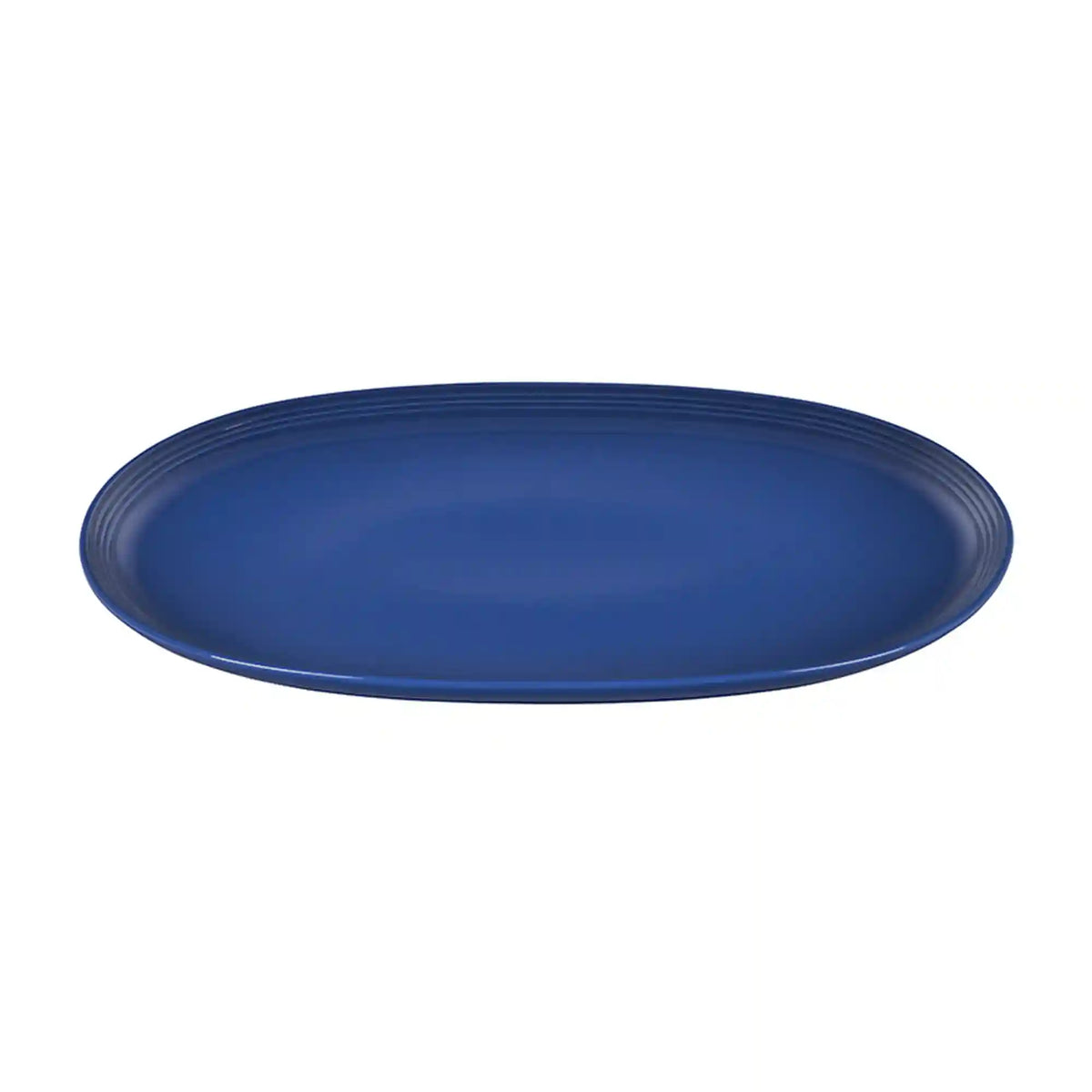 San Francisco Serving Platter
