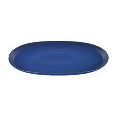 San Francisco Serving Platter