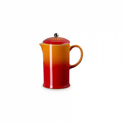 French Press