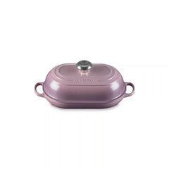 Signature Oval Bread Oven
