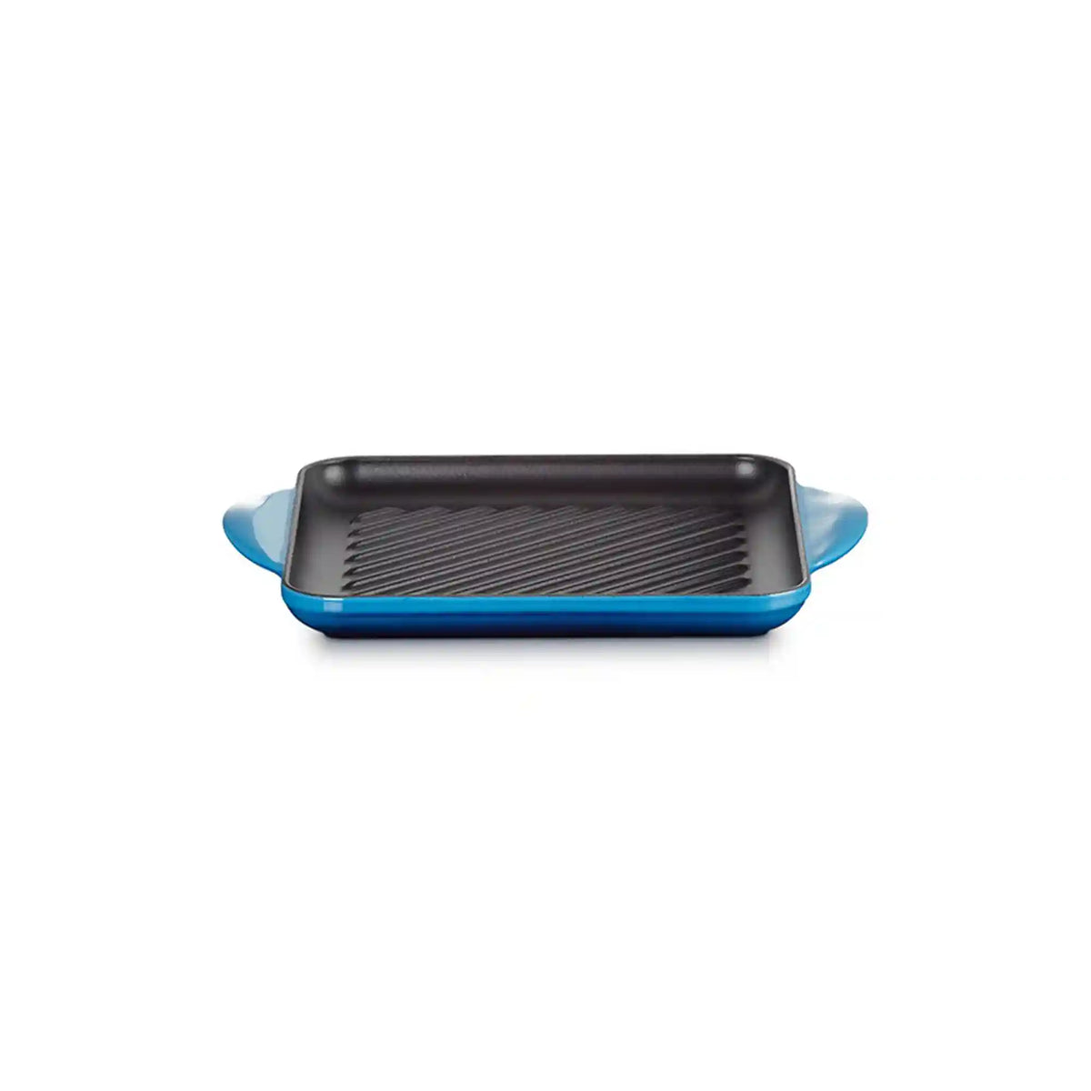 Square Grill