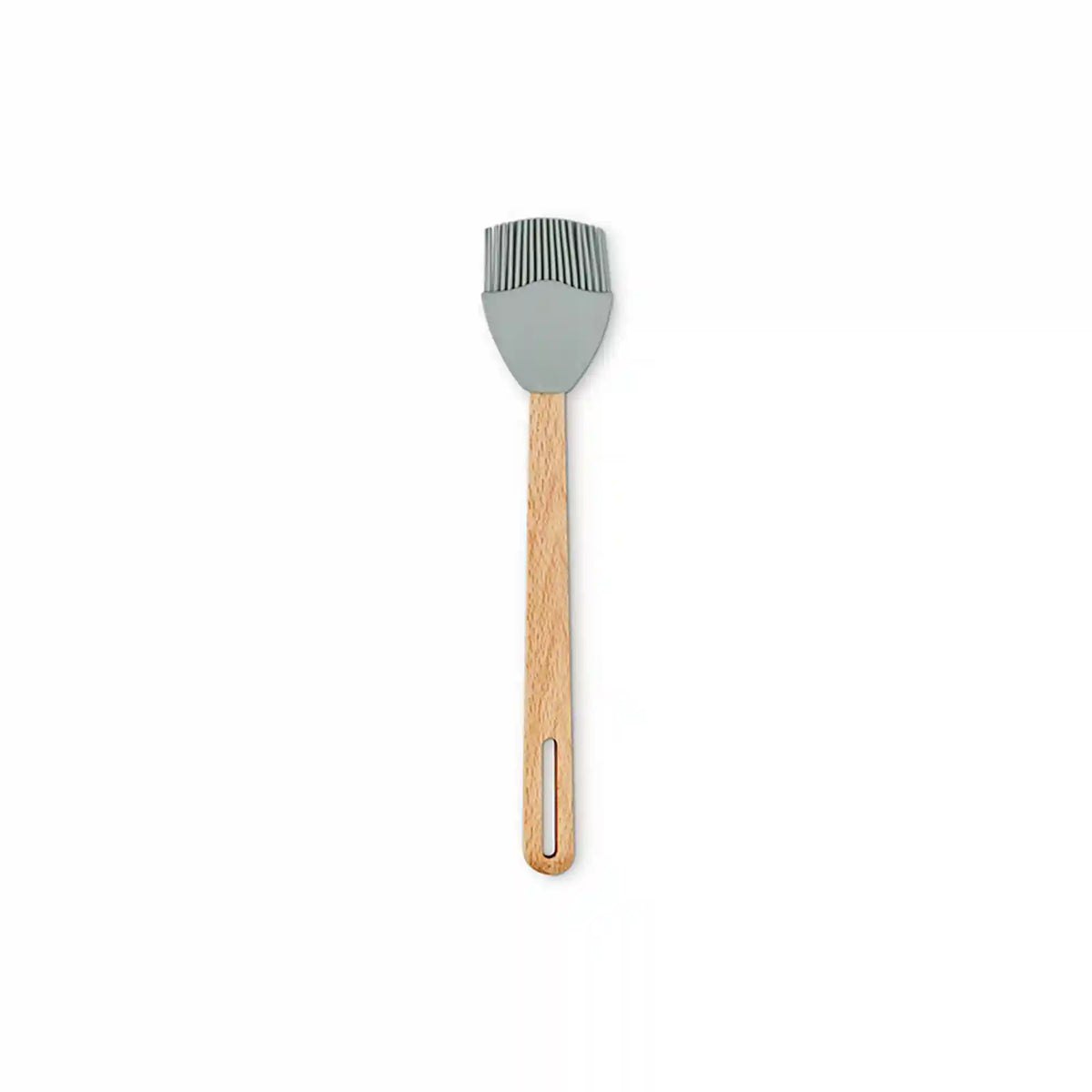 Signature Silicone Basting Brush