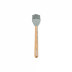 Signature Silicone Basting Brush