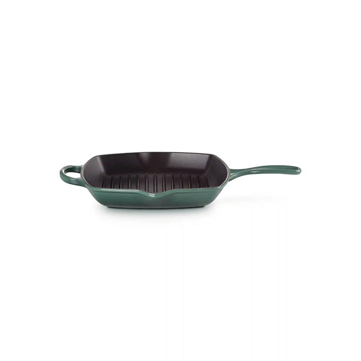Signature Square Skillet Grill