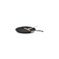 Toughened Non-stick PRO Crepe Pan