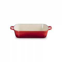 Signature Rectangular Roaster