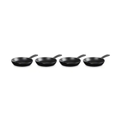 Gourmand Collection Skillet, Set of 4