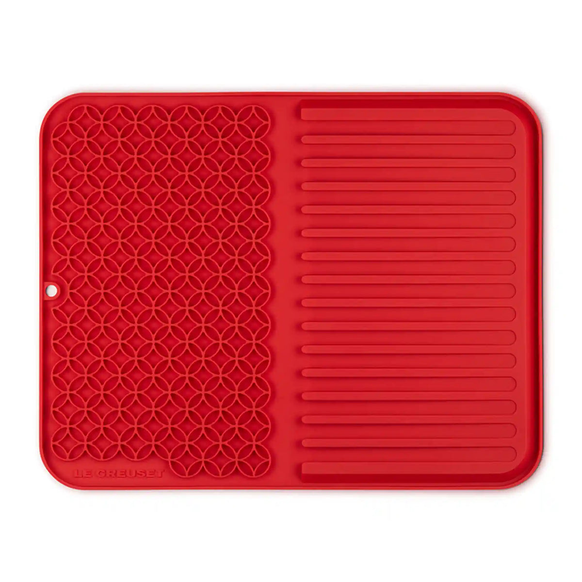 Silicone Dish Mat