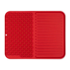 Silicone Dish Mat
