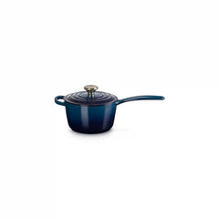 Signature Saucepan