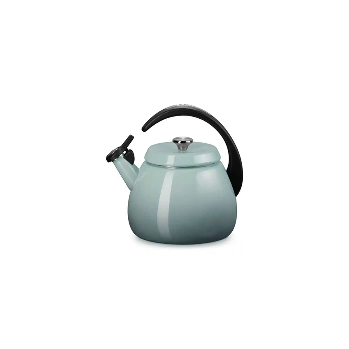 Cloche Kettle