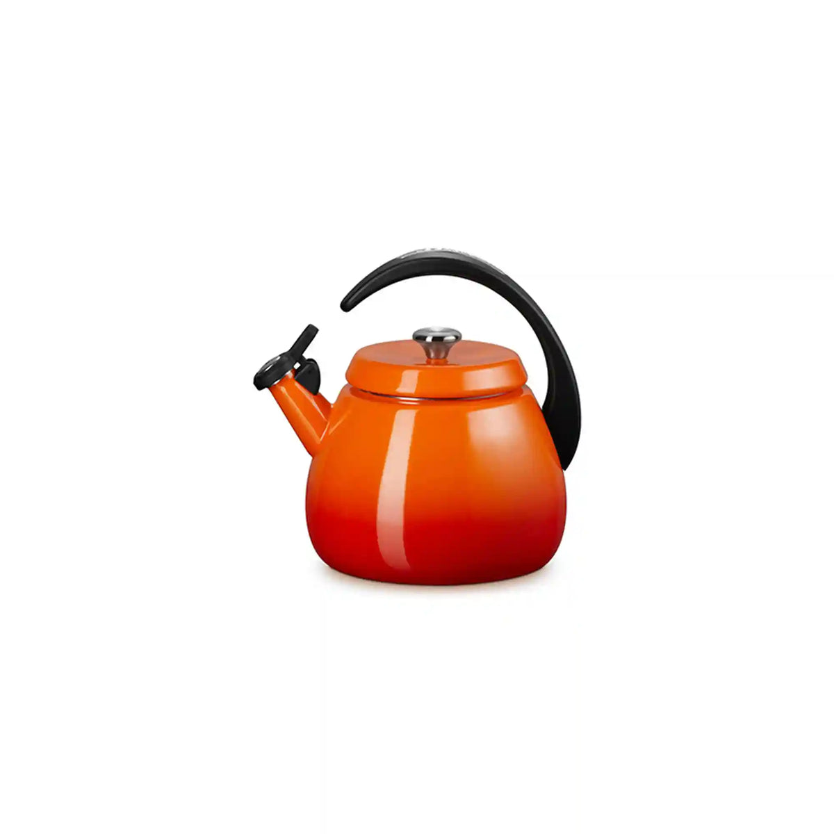 Cloche Kettle