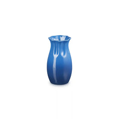 Flower Petal Vase