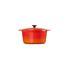 Cousances® Round Oven
