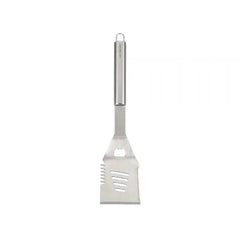 Outdoor Slotted Turner