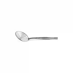 Revolution® Wire Skimmer