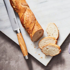 Bread Knife
