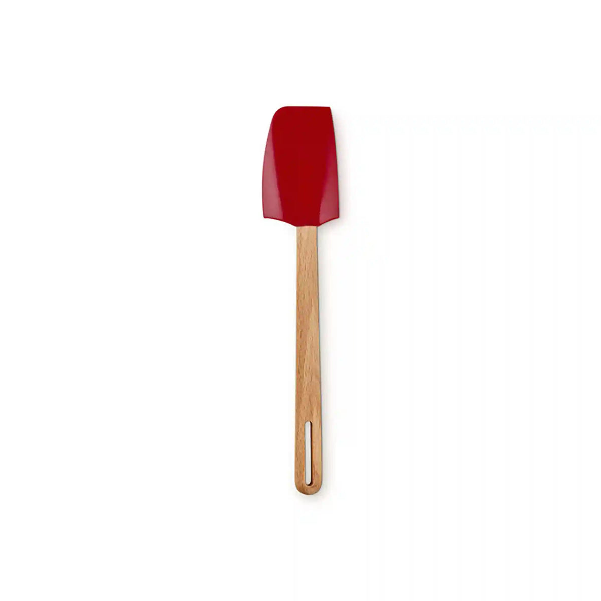 Signature Silicone Medium Spatula