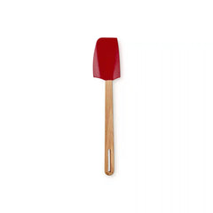 Signature Silicone Medium Spatula