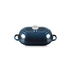 Signature Oval Bread Oven