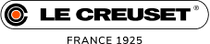  lecreusetshop.it.com